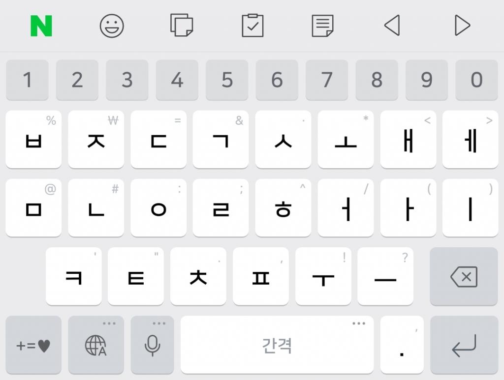 Screenshot_20210325-174331_Whale.jpg