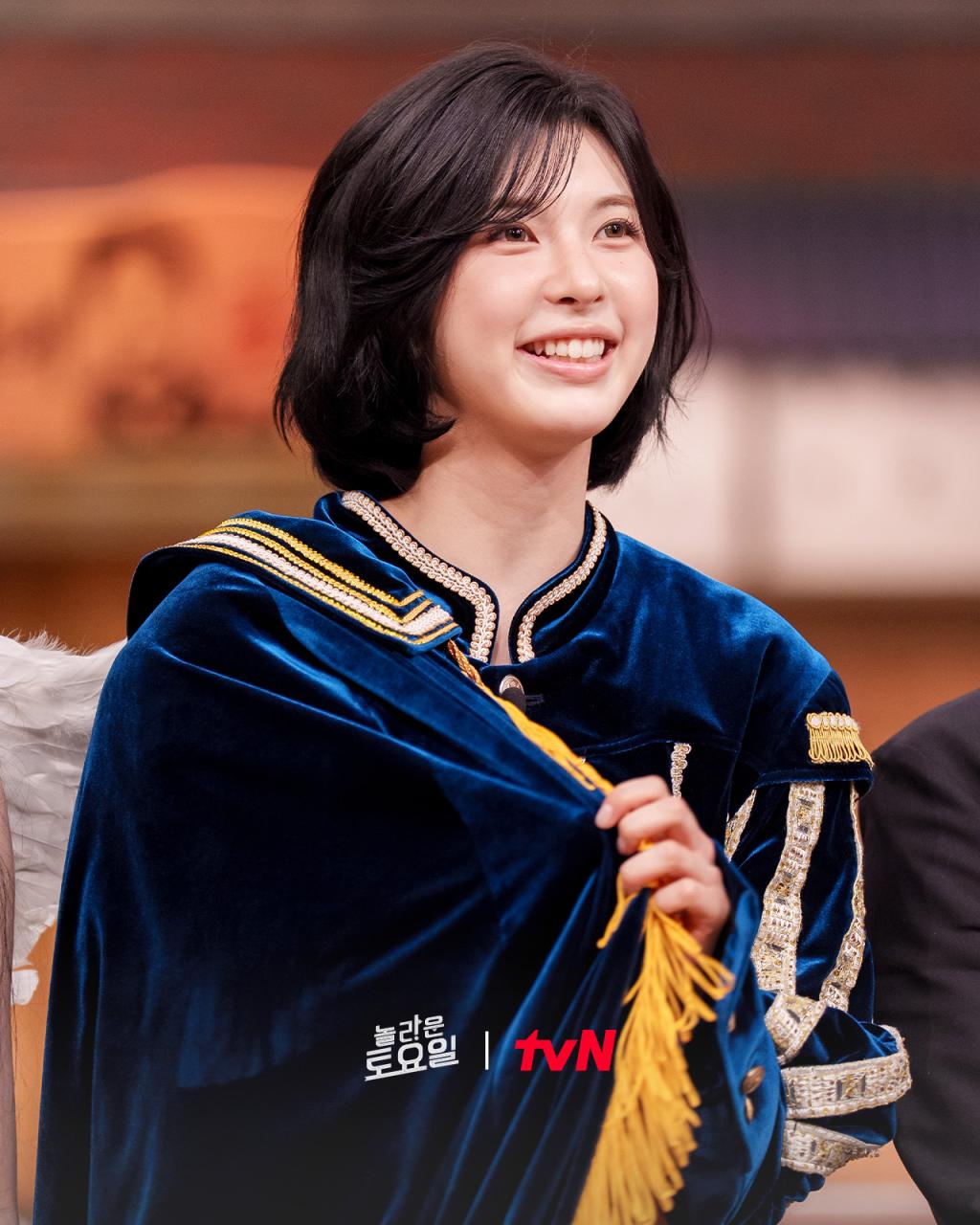 amazingsat_official_1778752841_3896783718925824839_28985547339_3.jpg