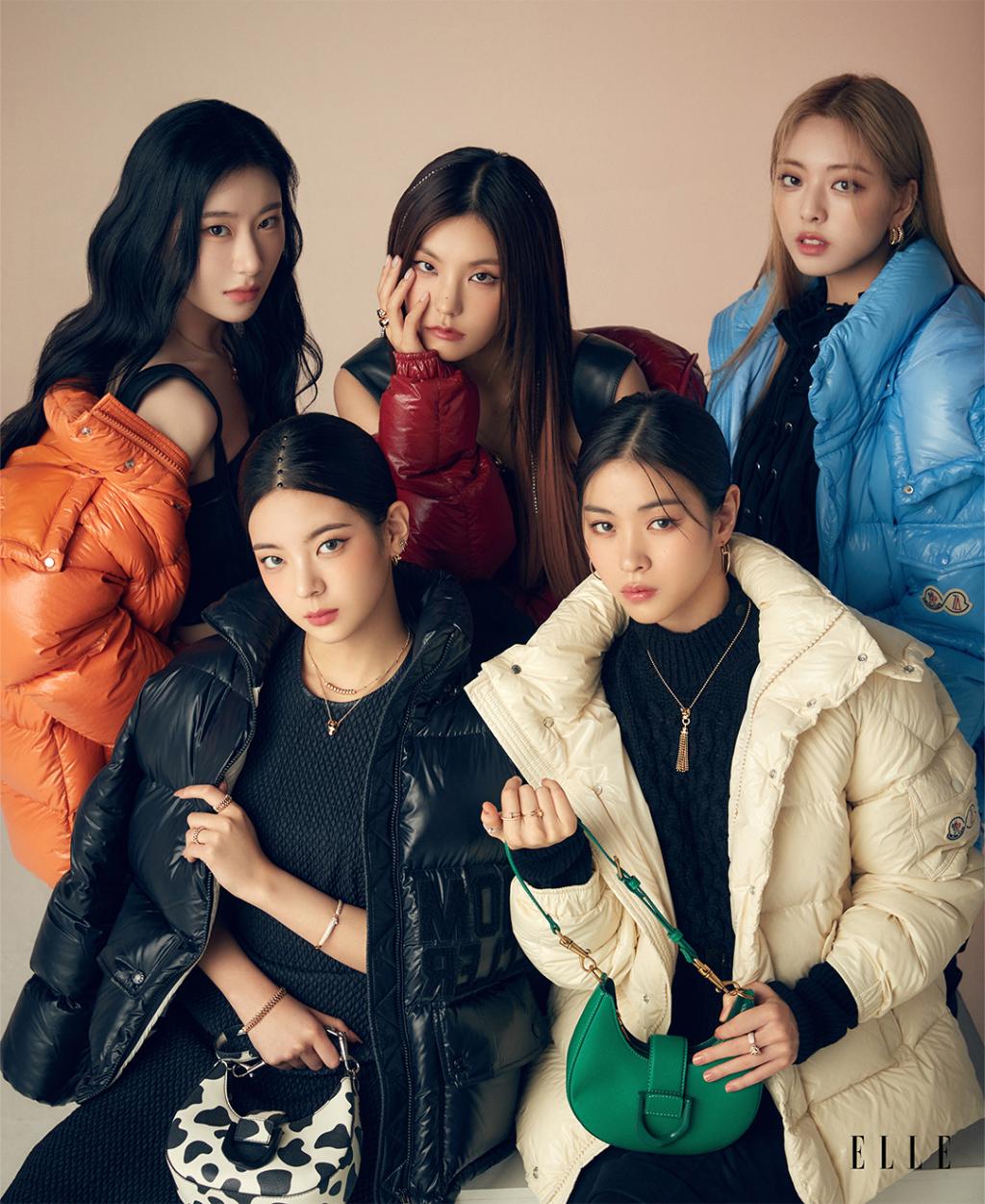 ITZY-is-here-to-stay-ELLE-Singapore-ITZY-interview-3.jpg