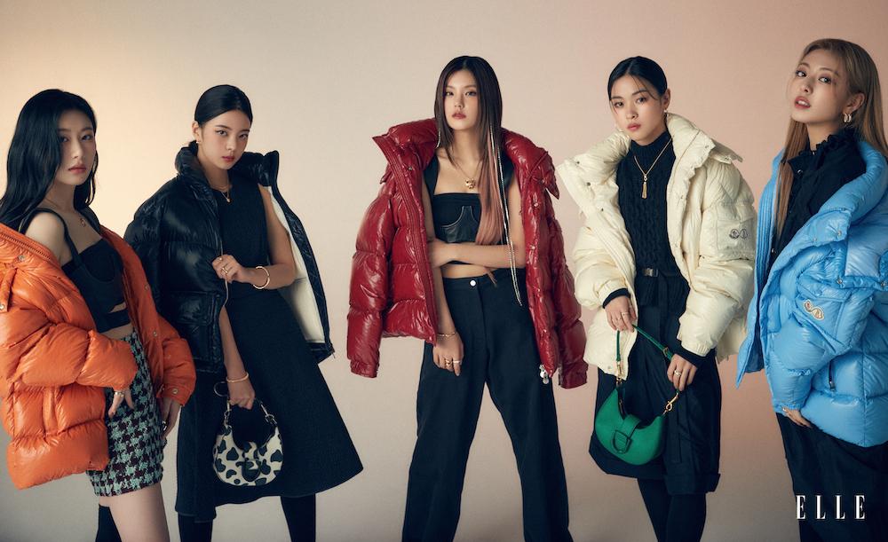 ITZY-is-here-to-stay-ELLE-Singapore-ITZY-interview-4.jpg