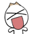 lol1-onion-head-emoticon.gif