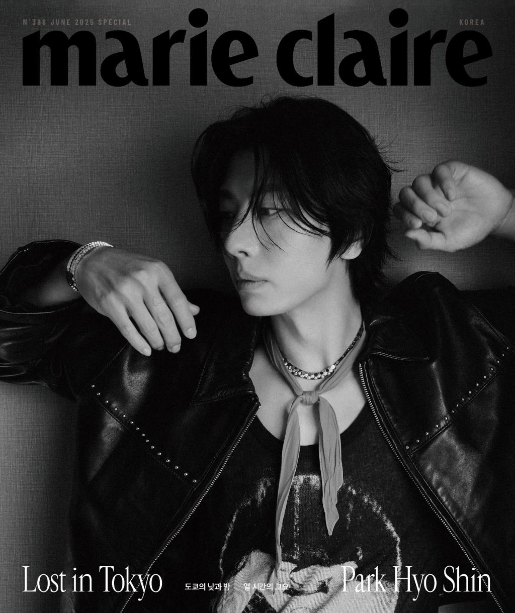 UD_marieclairekorea_3629794991829959653_1086313187_2025_ 6_ 17_.jpg