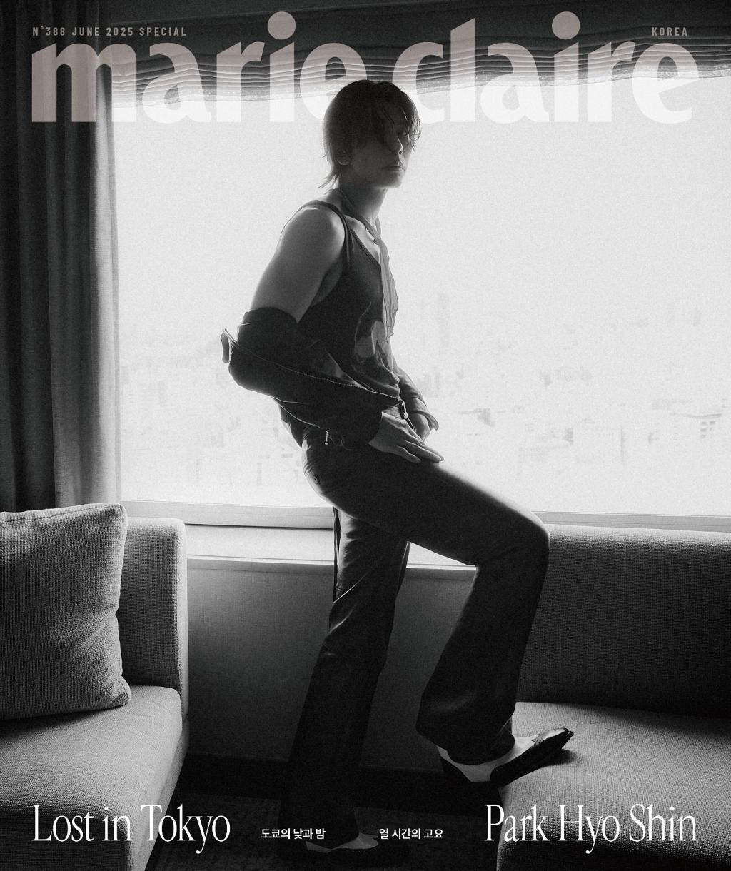 UD_marieclairekorea_3629795634649118284_1086313187_2025_ 6_ 17_.jpg