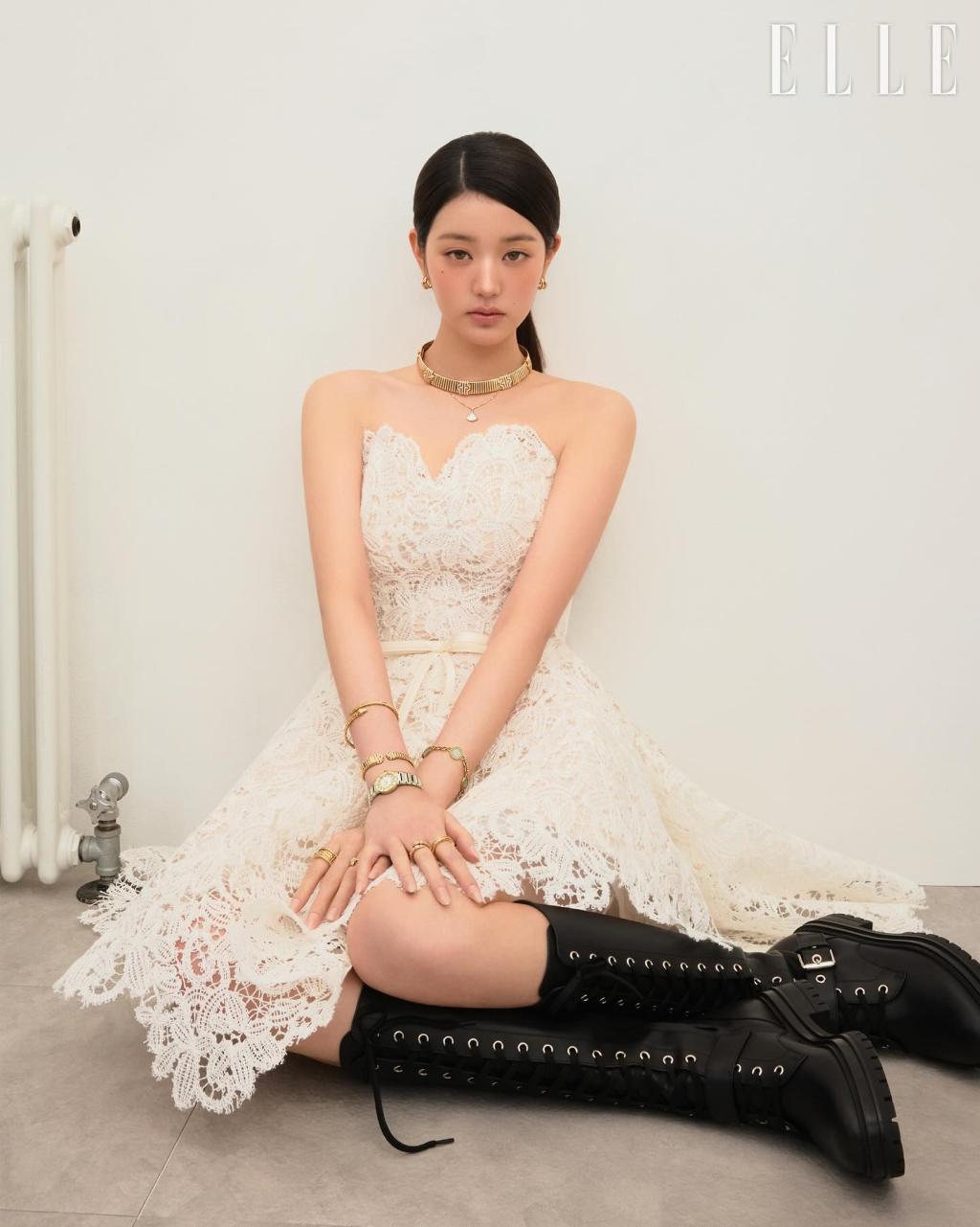 [image] - 8557554.jpg