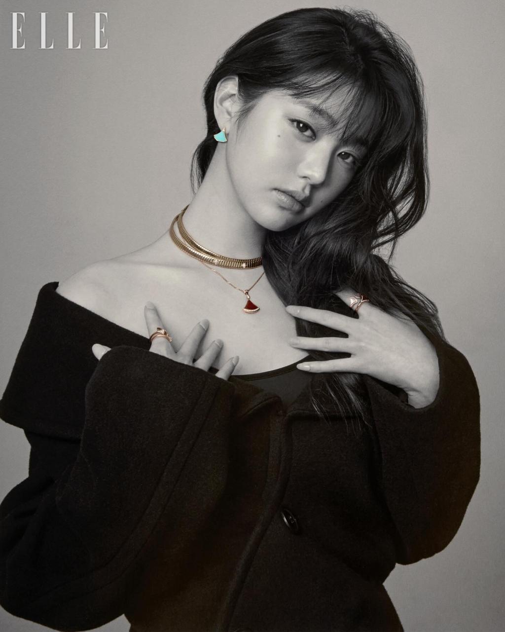 [image] - 5358756.jpg