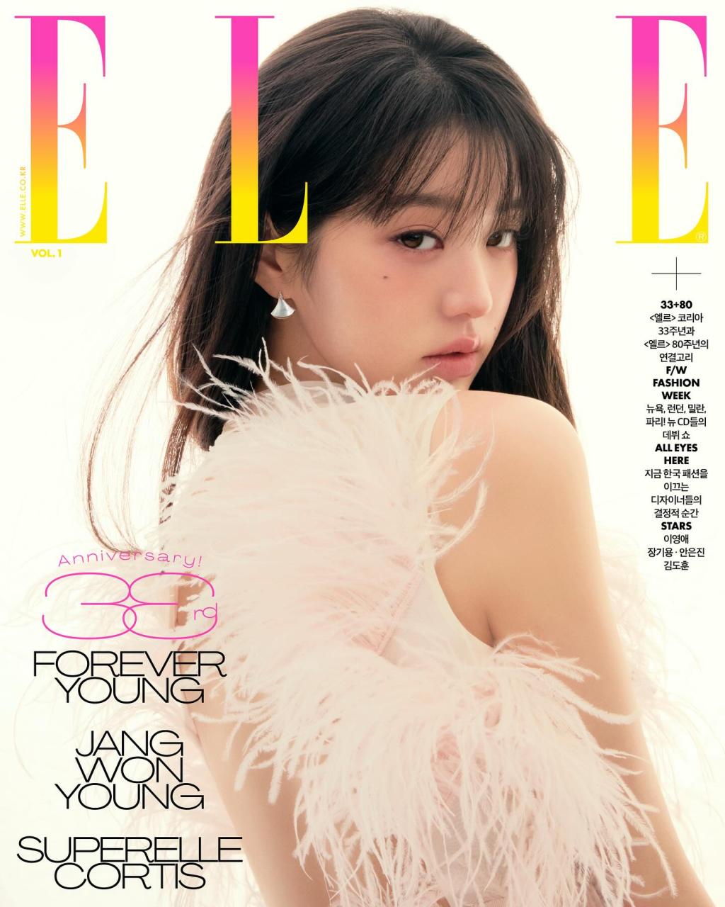 [image] - 7595222.jpg