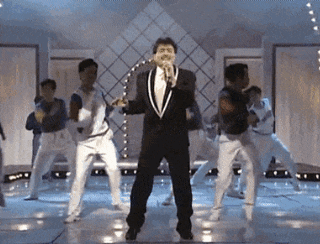 SmartSelect_20211029-102405_NAVER.gif