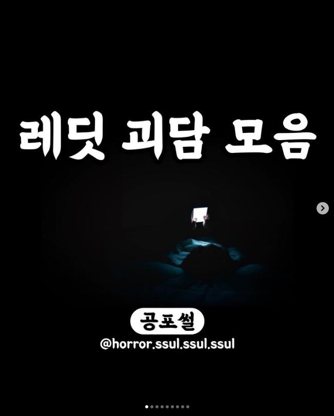0.png.jpg