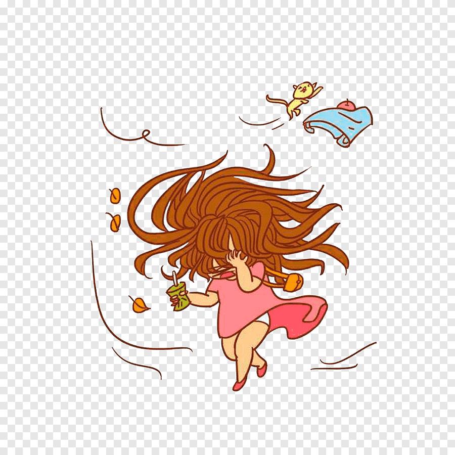png-clipart-cartoon-the-wind-ruffled-the-hair-and-covered-the-face-comics-blue.png.jpg