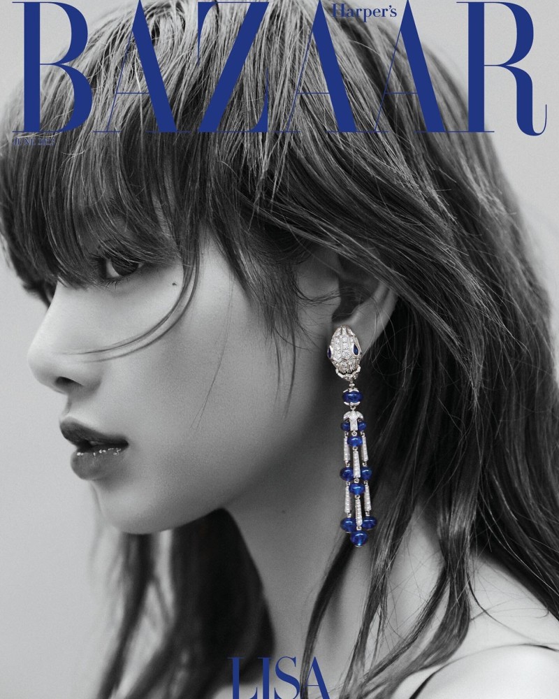 BLACKPINK-Lisa-Harpers-Bazaar-3.jpeg