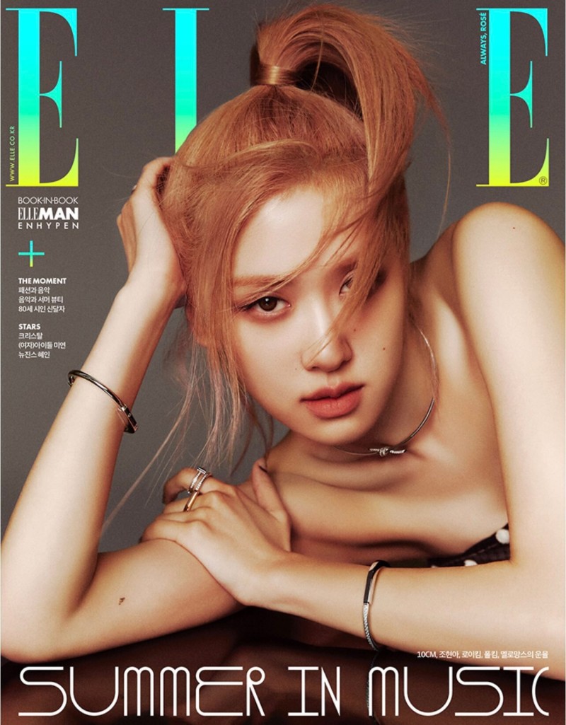 BLACKPINK-Rose-Elle-2023-1.jpeg