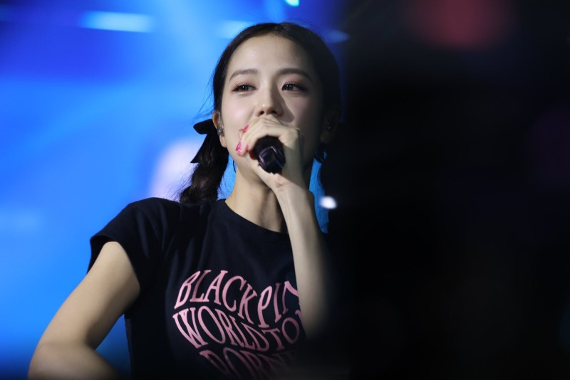 230513-BLACKPINK-Jisoo-2.jpeg