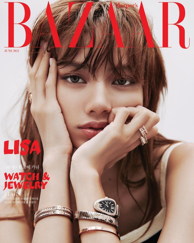 BLACKPINK-Lisa-Harpers-Bazaar-4.jpeg