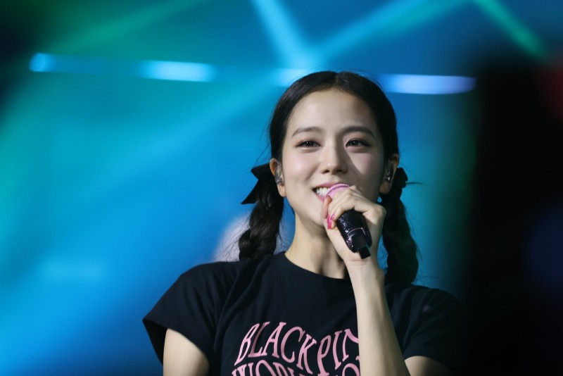 230513-BLACKPINK-Jisoo-1.jpeg