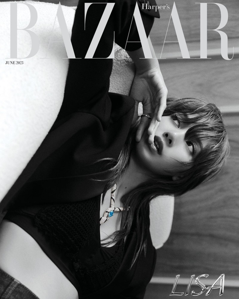 BLACKPINK-Lisa-Harpers-Bazaar-2.jpeg