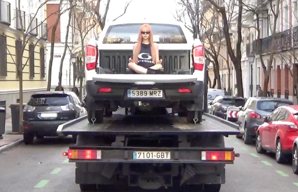 eIwxdnTi_o.jpg