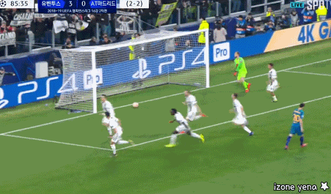 2019_3_13_25.gif
