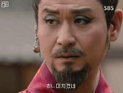 q9dhR9S.gif