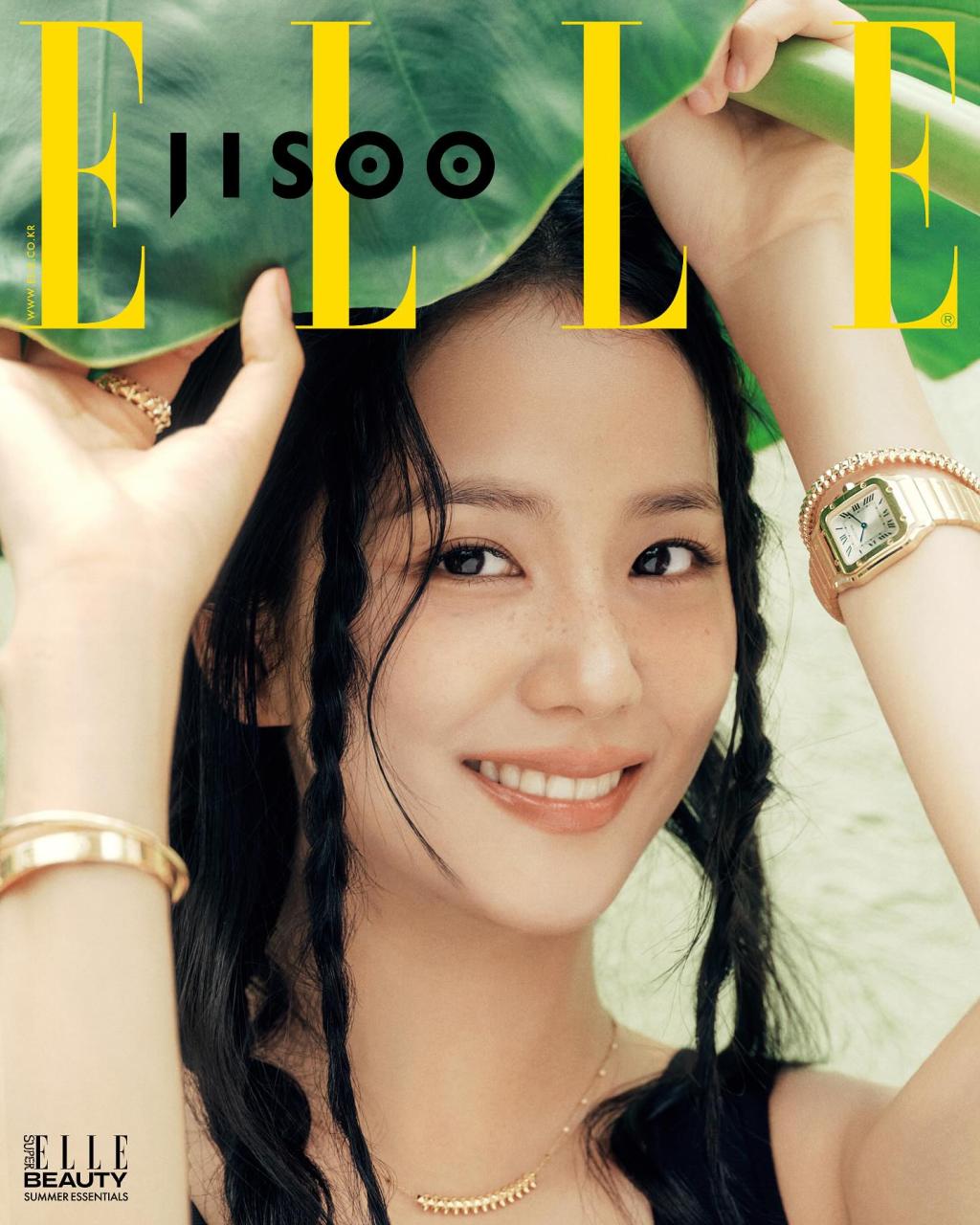 UD_ellekorea_3655859248891805416_558005422_2025_ 6_ 16_.jpg