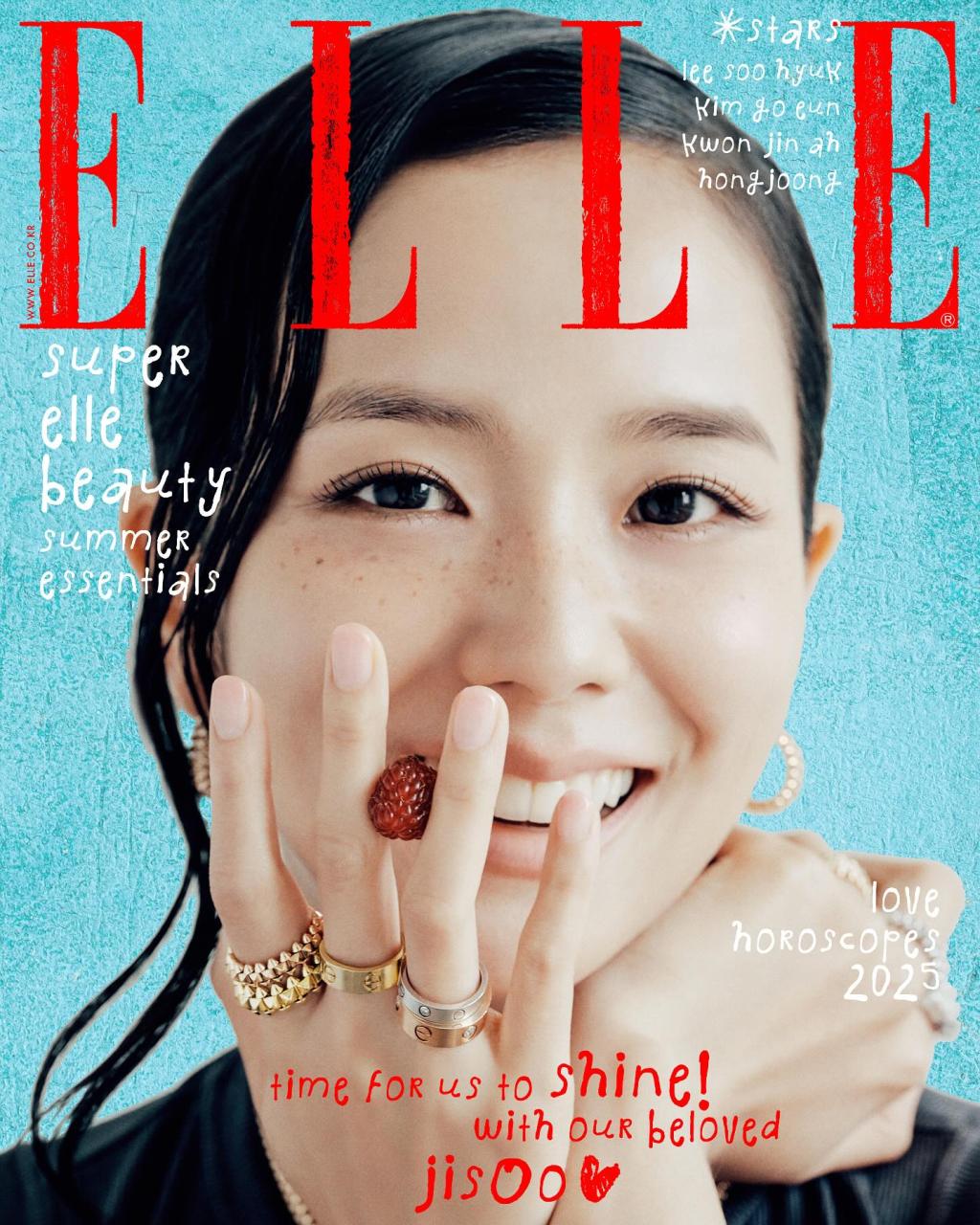 UD_ellekorea_3655859775813781938_558005422_2025_ 6_ 16_.jpg