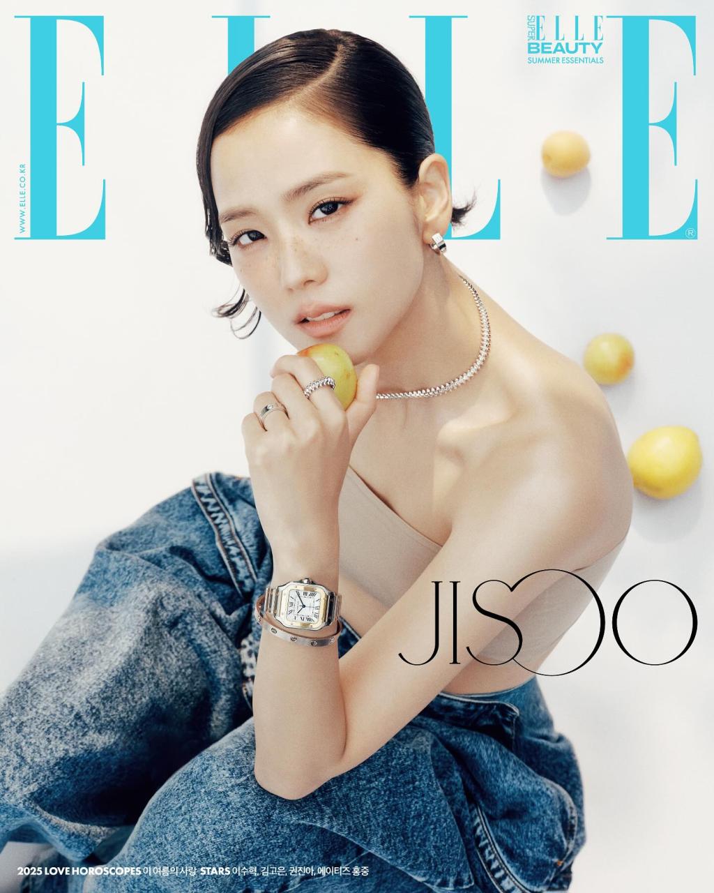 UD_ellekorea_3655859506531115027_558005422_2025_ 6_ 16_.jpg