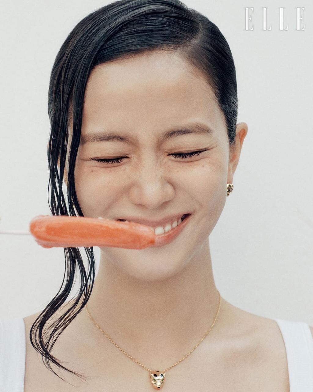 UD_ellekorea_3655858569070707021_558005422_2025_ 6_ 16_.jpg