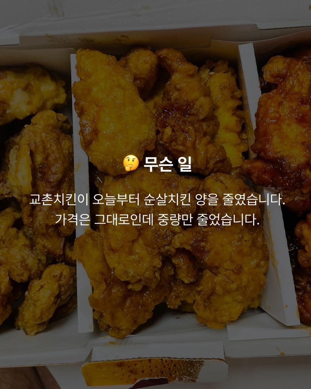 [image] - 1825124.jpg