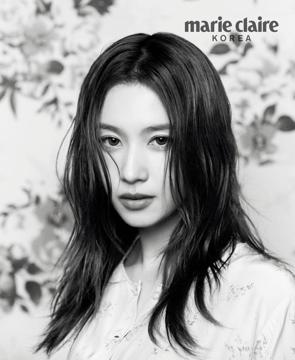 UD_marieclairekorea_3623513293626759083_1086313187_2025_ 5_ 3_.jpg