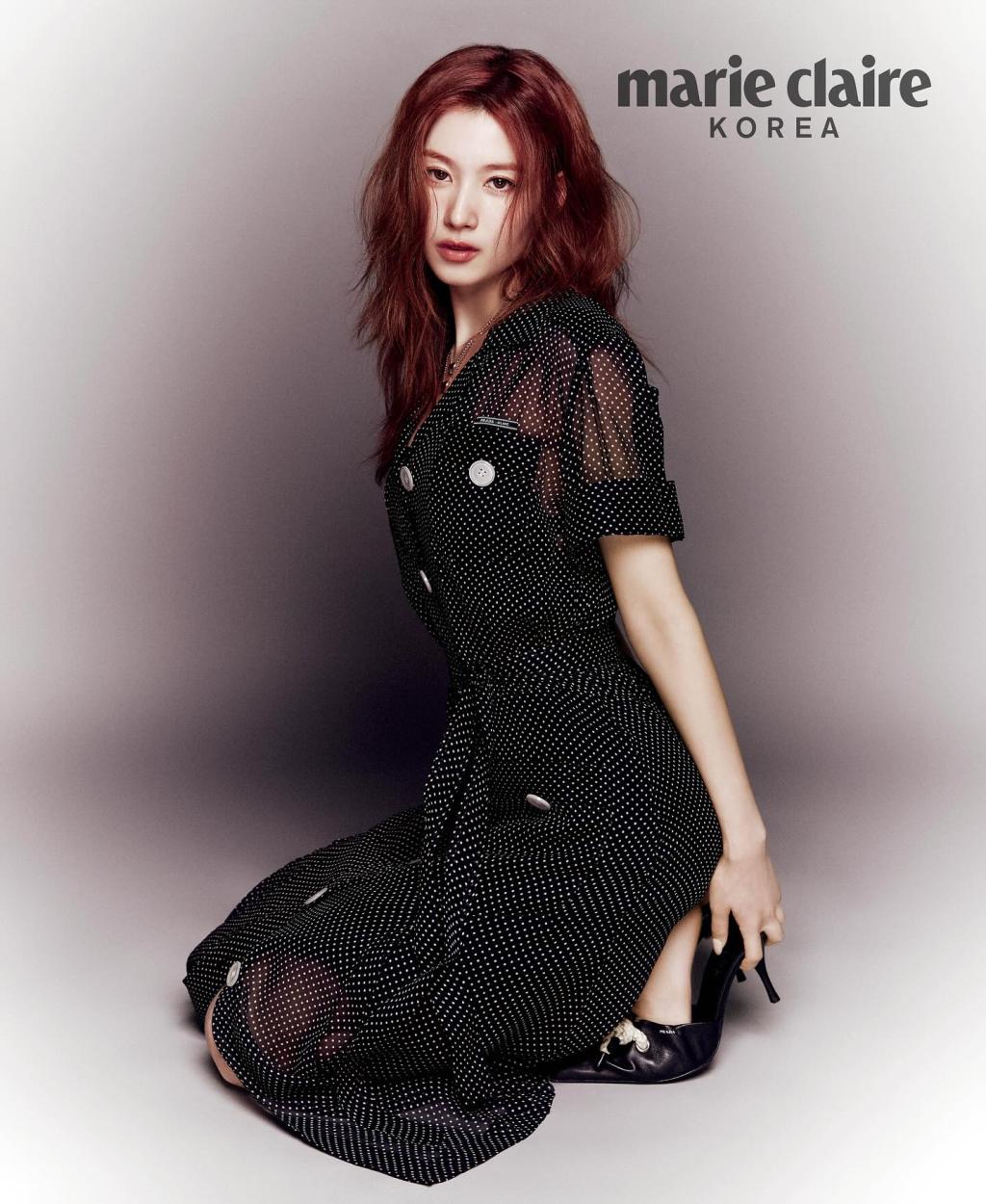 UD_marieclairekorea_3623513293492358497_1086313187_2025_ 5_ 3_.jpg