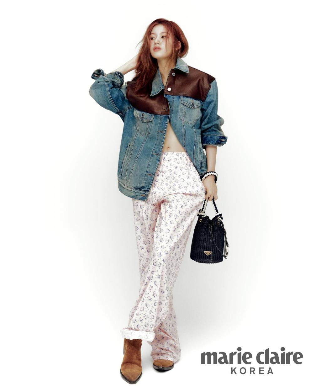 UD_marieclairekorea_3623513293492432592_1086313187_2025_ 5_ 3_.jpg