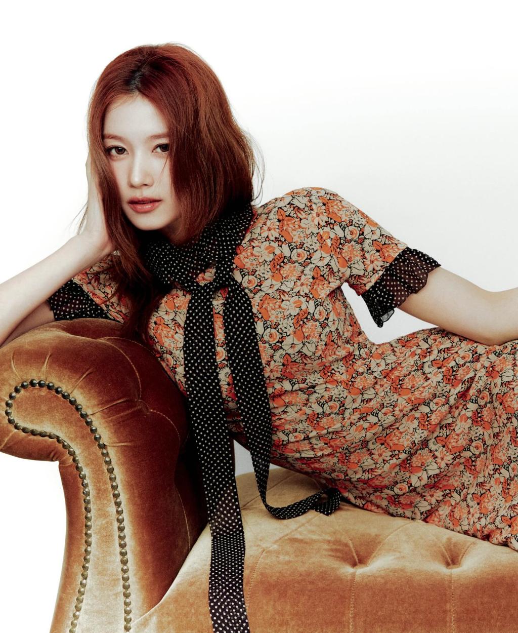 UD_marieclairekorea_3623513293500849083_1086313187_2025_ 5_ 3_.jpg