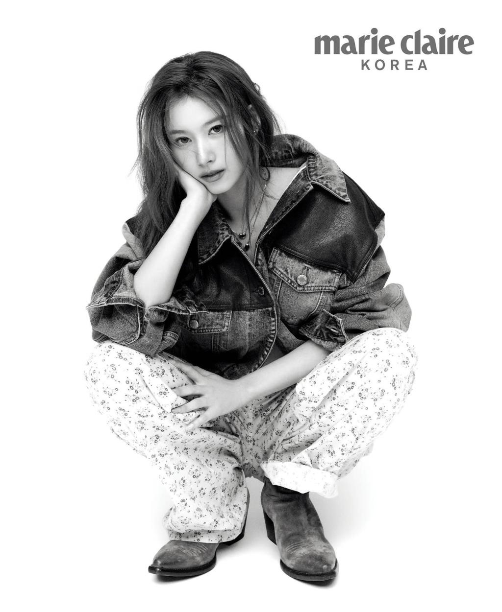 UD_marieclairekorea_3623513293634942149_1086313187_2025_ 5_ 3_.jpg