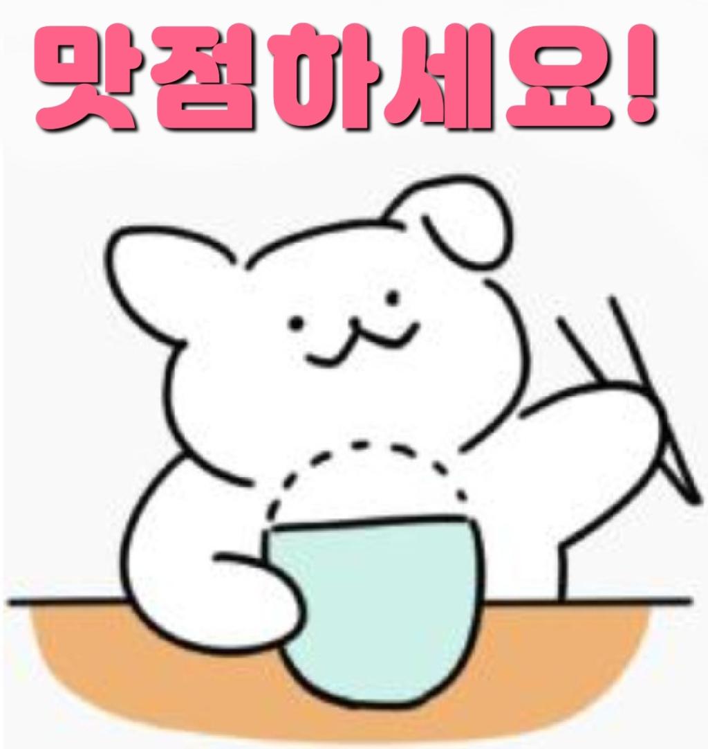 익스트림무비 - 주님...몇 명 더 올라갑니다...