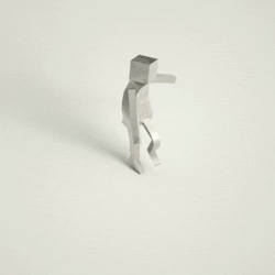 익스트림무비 - 개비스콘 짤 주인공 근황...
