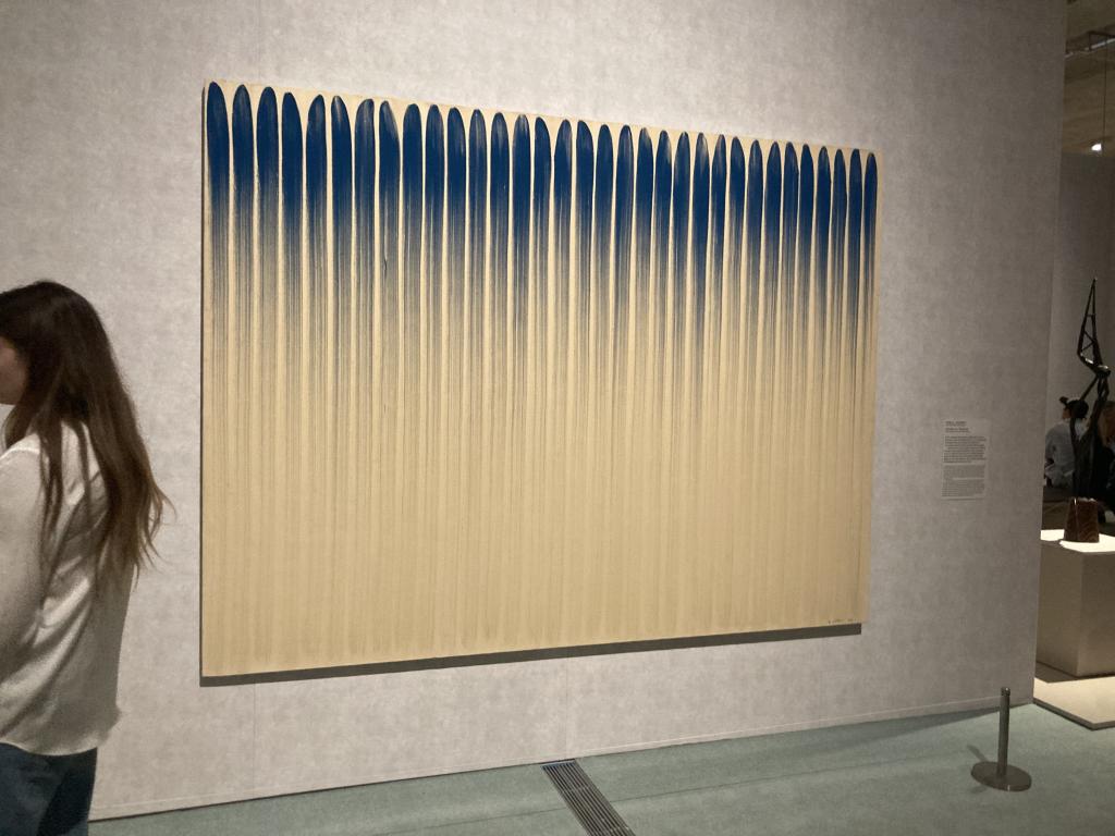 IMG_5826.jpeg.jpg