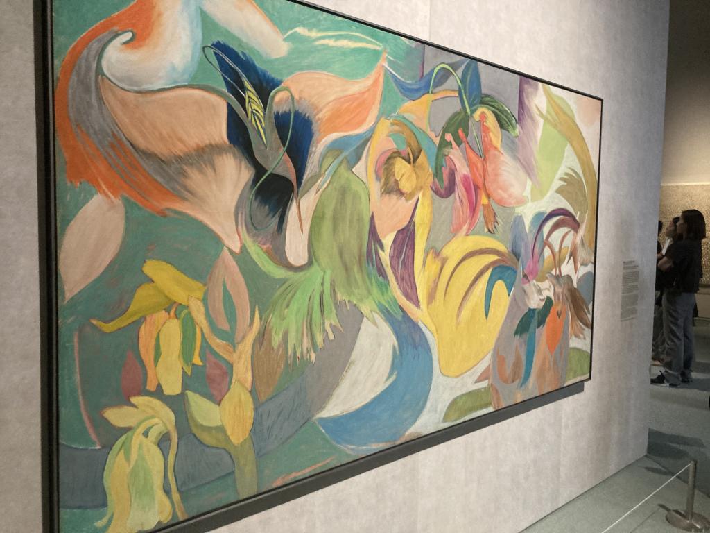 IMG_5825.jpeg.jpg