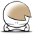 push-up-onion-head-emoticon.gif
