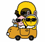 우당탕_프렌즈-1.gif