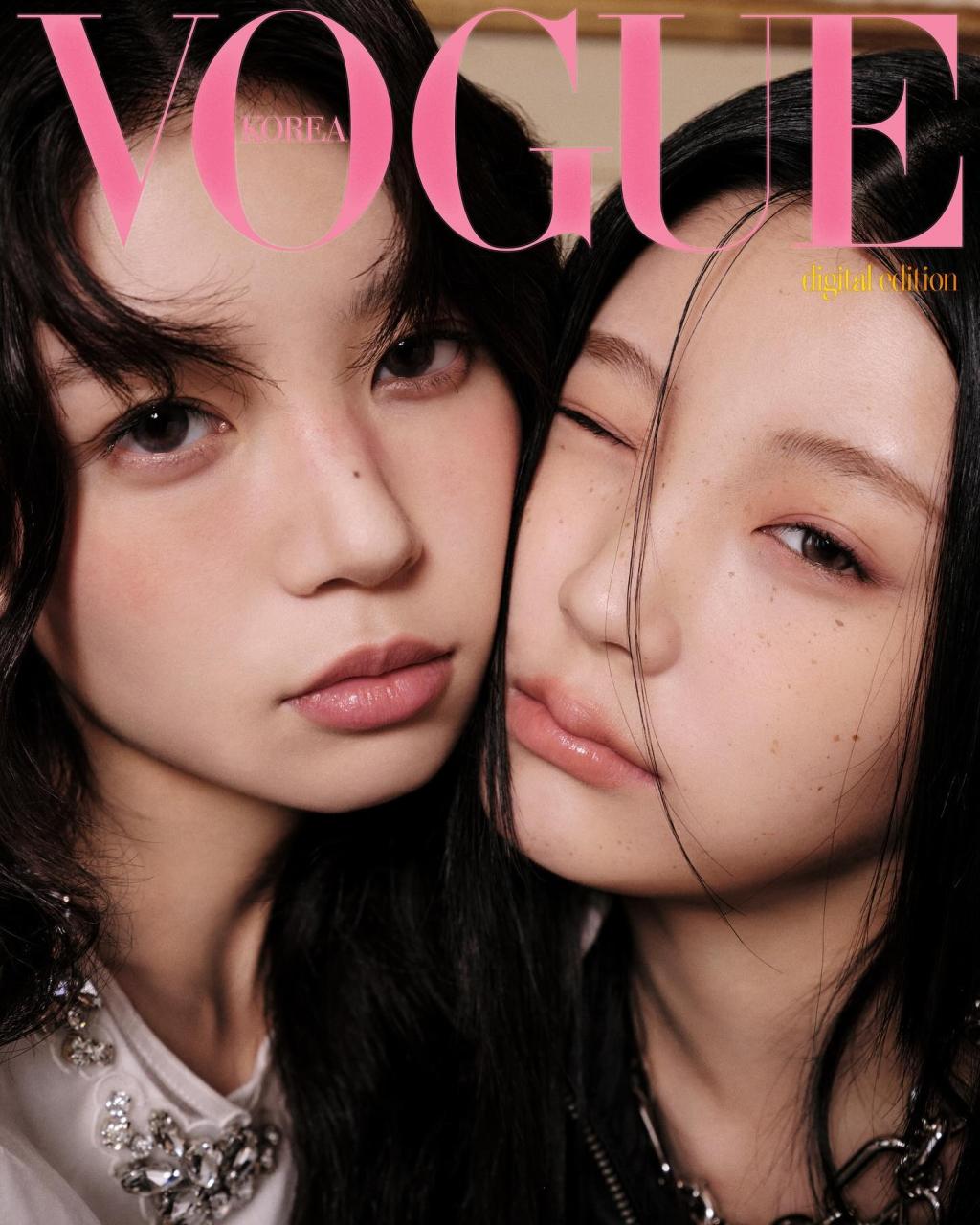 UD_voguekorea_3482152689824417488_316489712_2024_ 10_ 23_.jpg