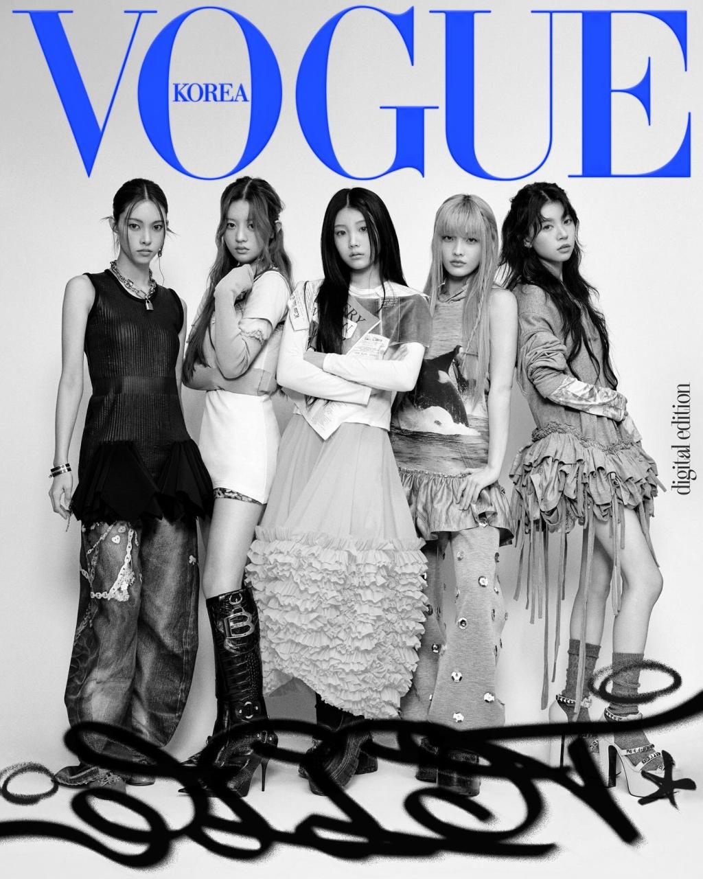 UD_voguekorea_3482152200894284609_316489712_2024_ 10_ 23_.jpg