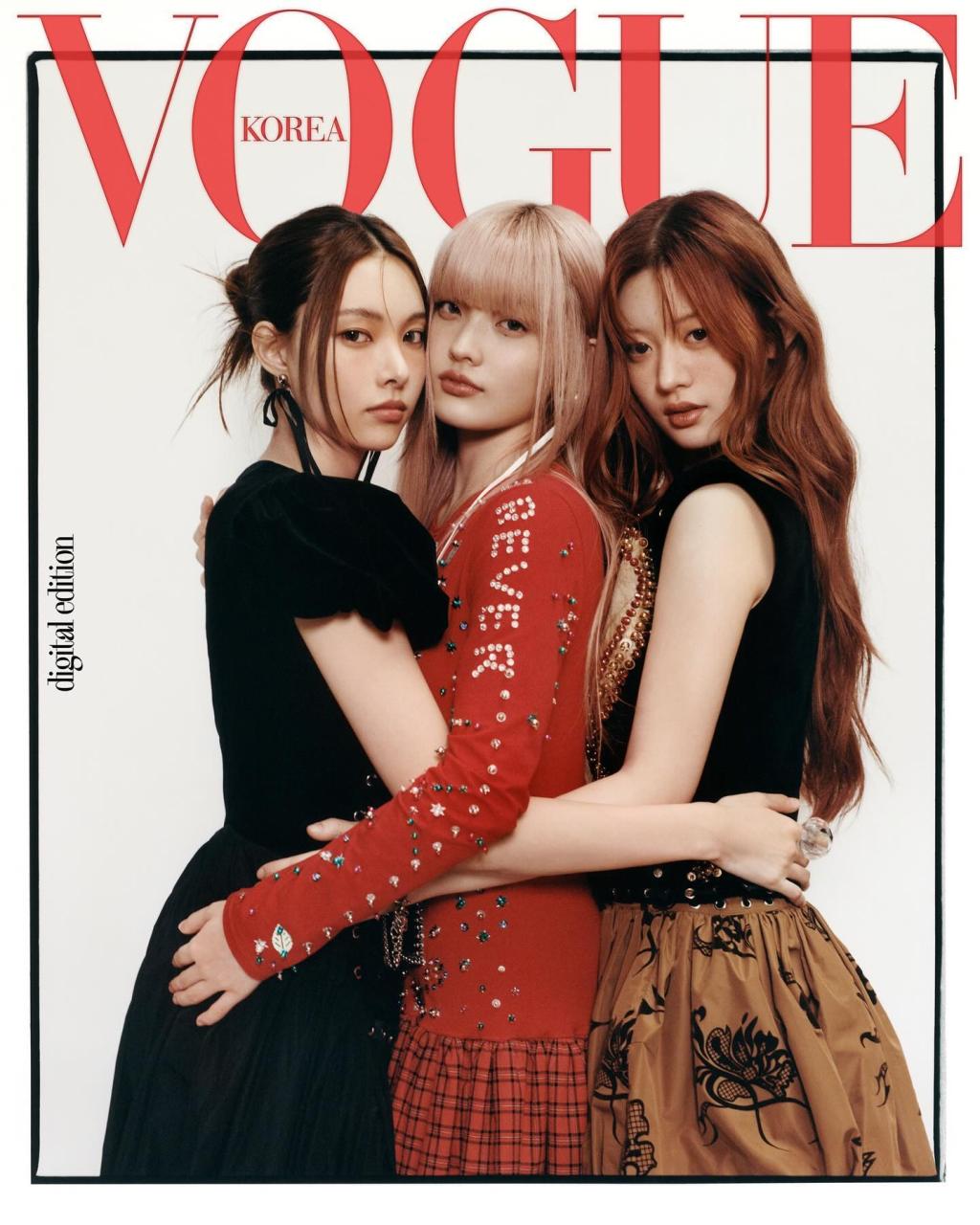 UD_voguekorea_3482153117626469951_316489712_2024_ 10_ 23_.jpg