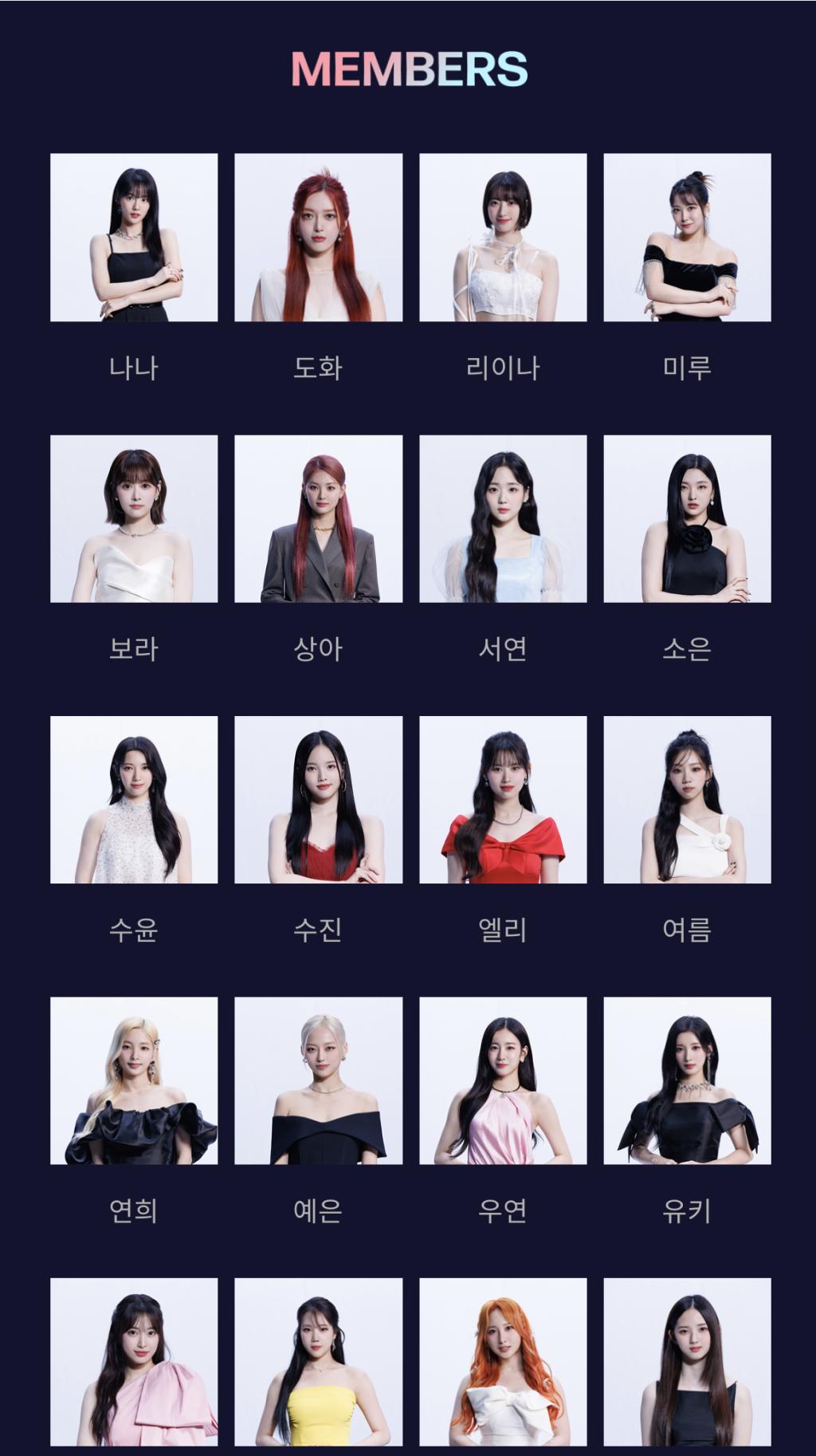 익스트림무비 - 퀸덤퍼즐 방송하는데 트윙플로 투표 같이 해요! 익스트림무비 - 퀸덤퍼즐  방송하는데 트윙플로 투표 같이 해요!