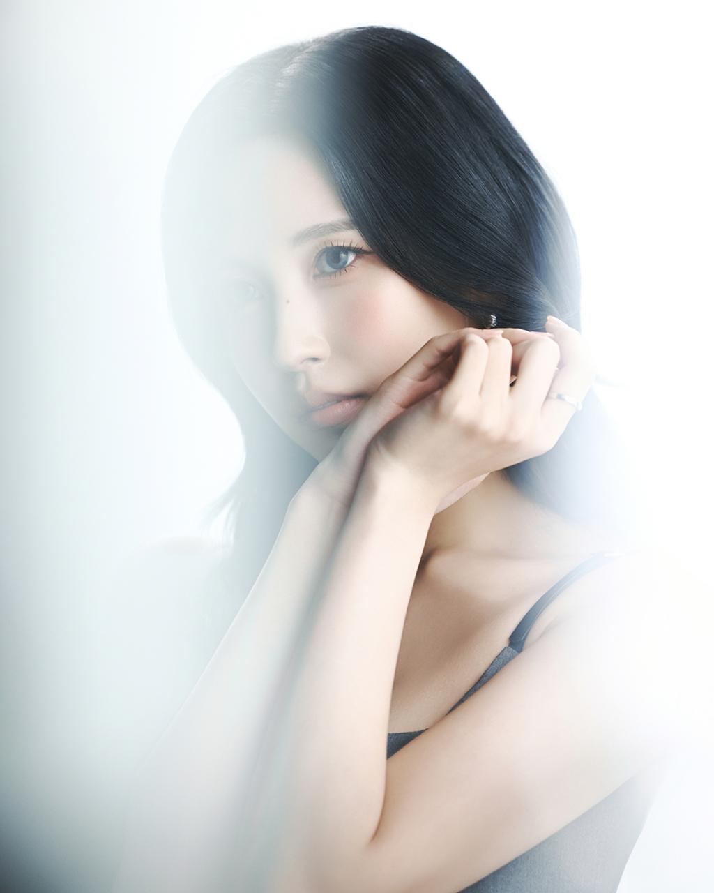 UD_tfit_korea_3846713597389415631_39501486030_2026_ 3_ 8_.jpg