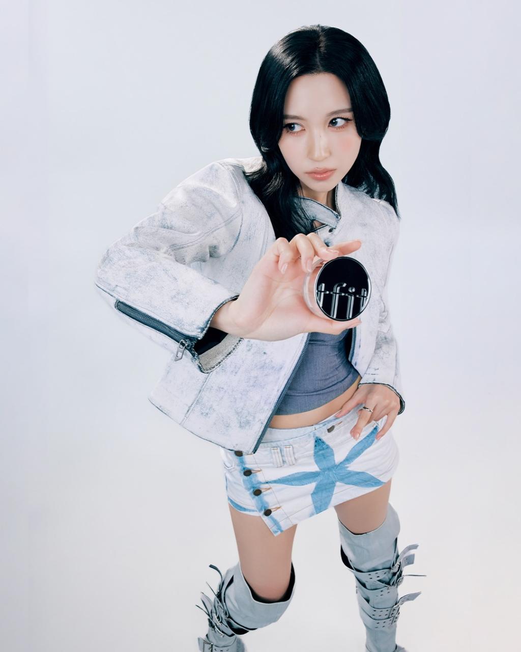 UD_tfit_japan_3836603355758761403_57494387594_2026_ 3_ 8_.jpg