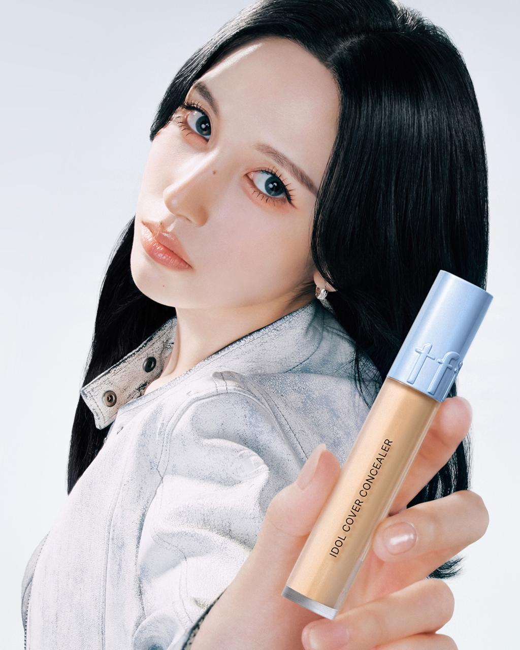 UD_tfit_japan_3836601896661044435_57494387594_2026_ 3_ 8_.jpg