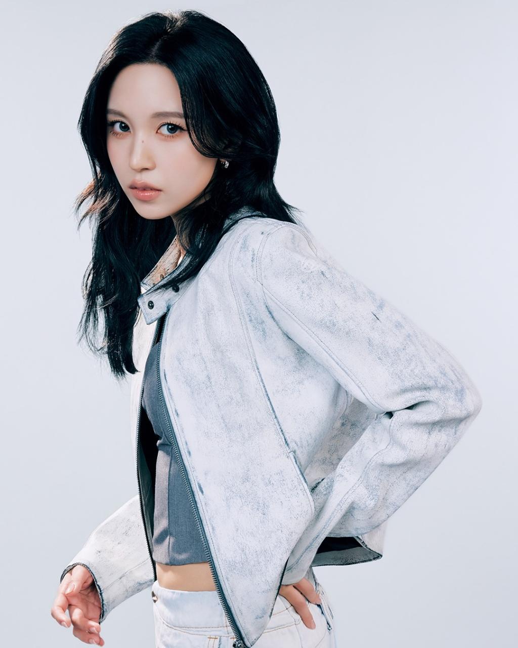 UD_tfit_japan_3836575044575862862_57494387594_2026_ 3_ 8_.jpg