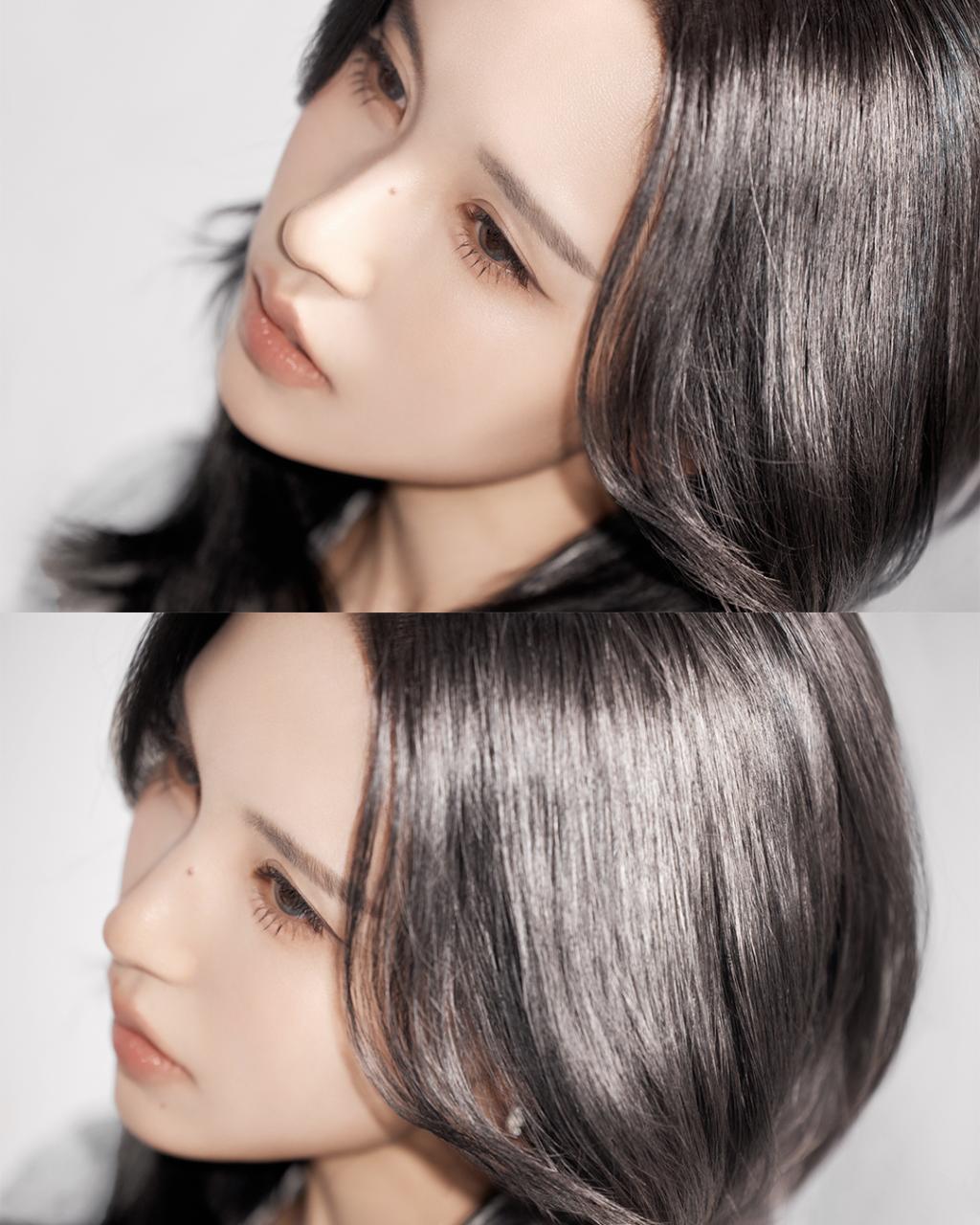 UD_tfit_korea_3846713598664482751_39501486030_2026_ 3_ 8_.jpg