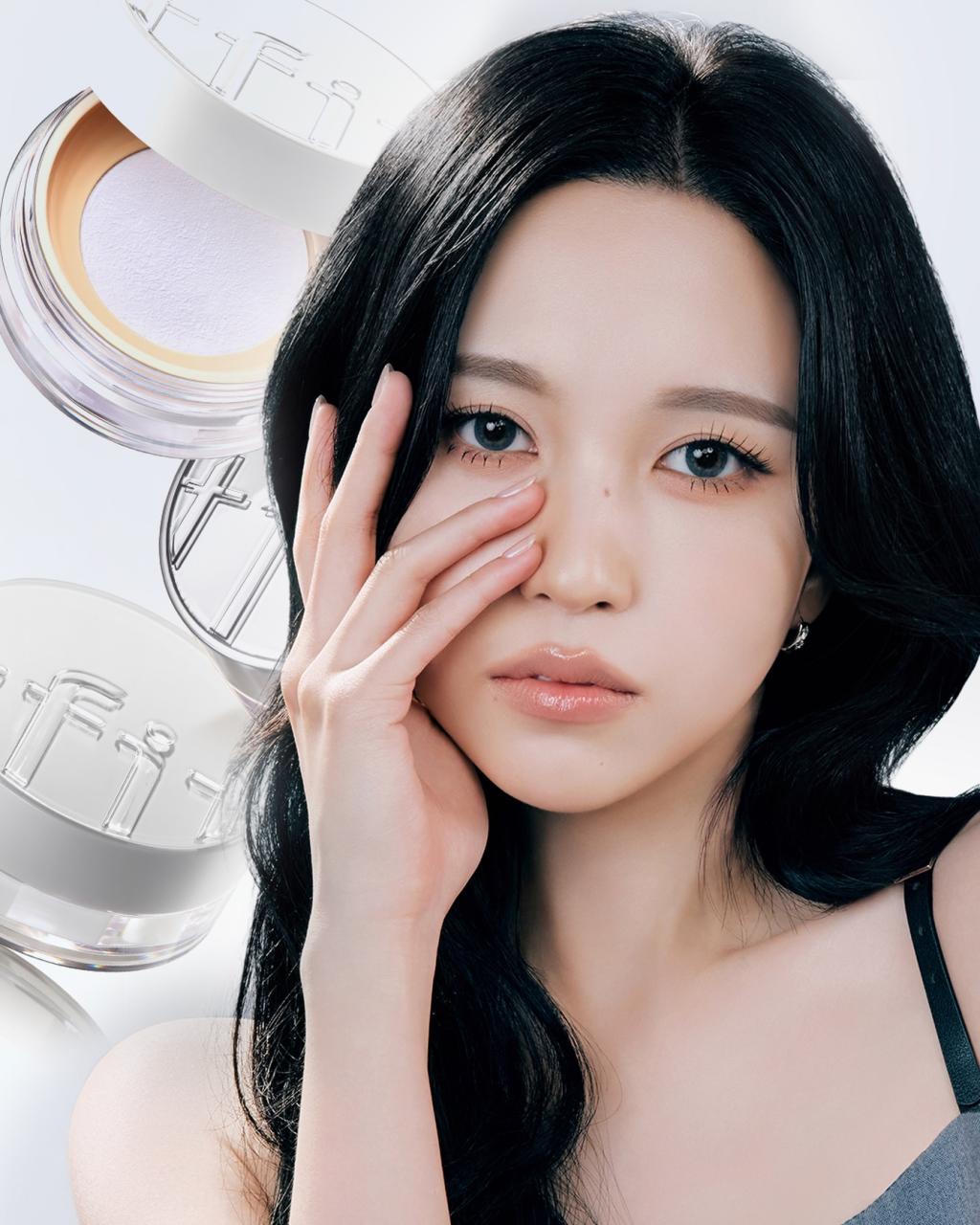 UD_tfit_japan_3838046441617680864_57494387594_2026_ 3_ 8_.jpg