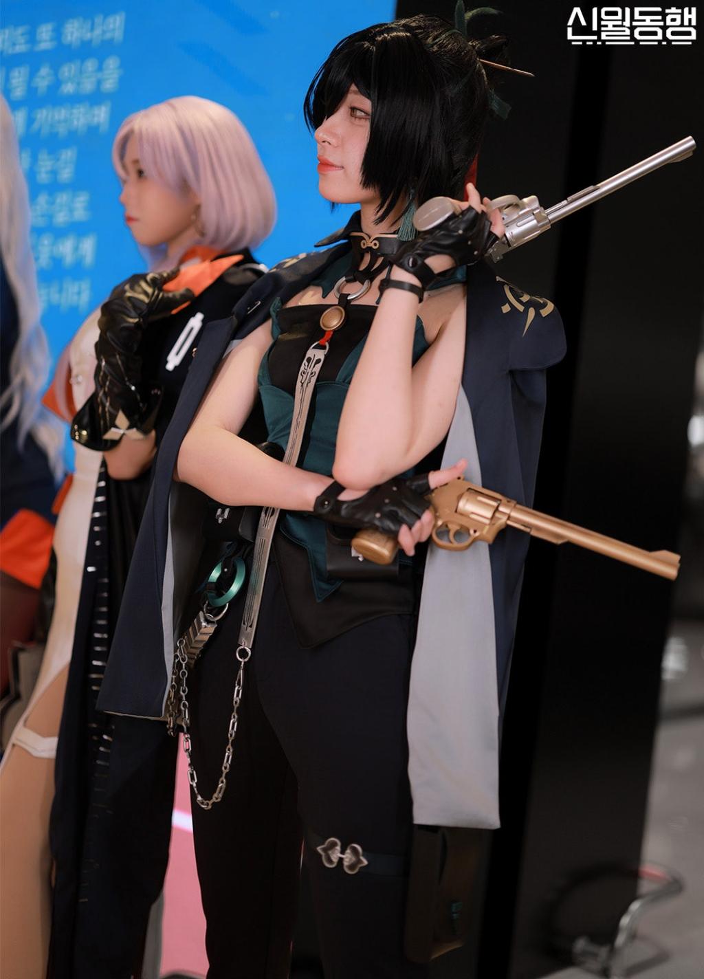 서울출몰_세로18.jpg
