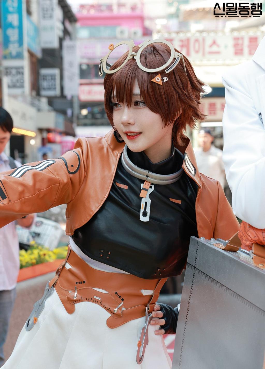 서울출몰_세로_13.jpg